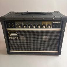 Roland JC-22