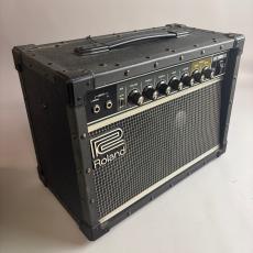 Roland JC-22_2