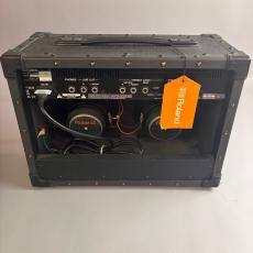 Roland JC-22_3