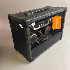 Roland JC-22_4