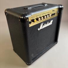 Marshall MG15CD_2