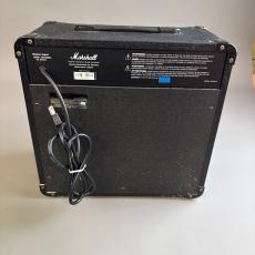 Marshall MG15CD_3