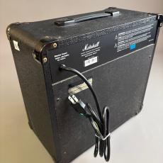 Marshall MG15CD_4