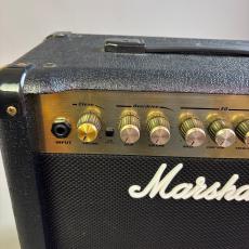 Marshall MG15CD_5