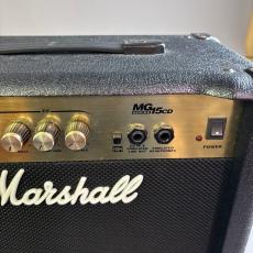 Marshall MG15CD_6