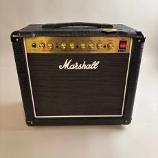 Marshall DSL5C