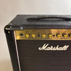 Marshall DSL5C_2