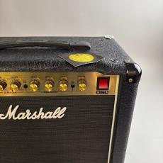 Marshall DSL5C_3