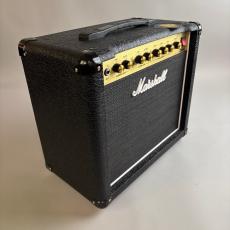 Marshall DSL5C_4