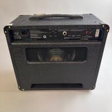 Marshall DSL5C_5