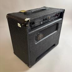Marshall DSL5C_6