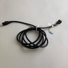 Marshall DSL5C_7