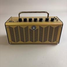 YAMAHA THR5A