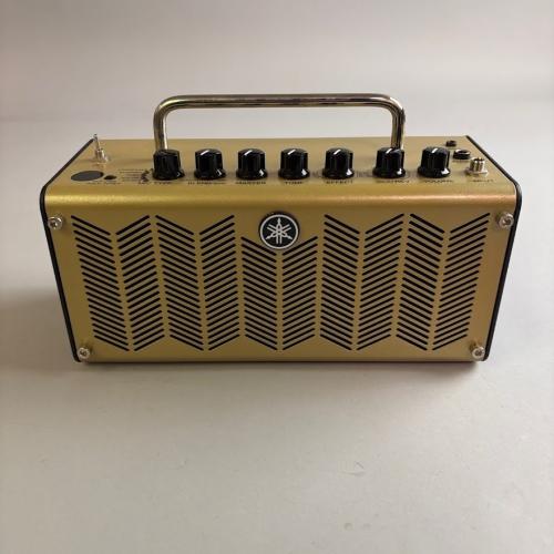 YAMAHA THR5A