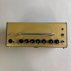 YAMAHA THR5A_2