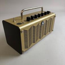YAMAHA THR5A_3
