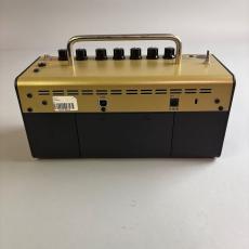 YAMAHA THR5A_4