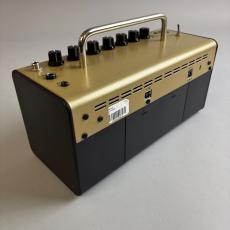 YAMAHA THR5A_5