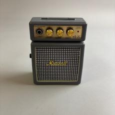 Marshall MS-2C