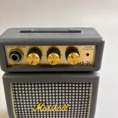 Marshall MS-2C_2