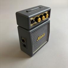 Marshall MS-2C_3
