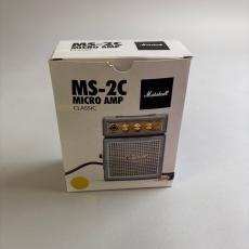 Marshall MS-2C_6