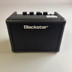 Blackstar FLY3