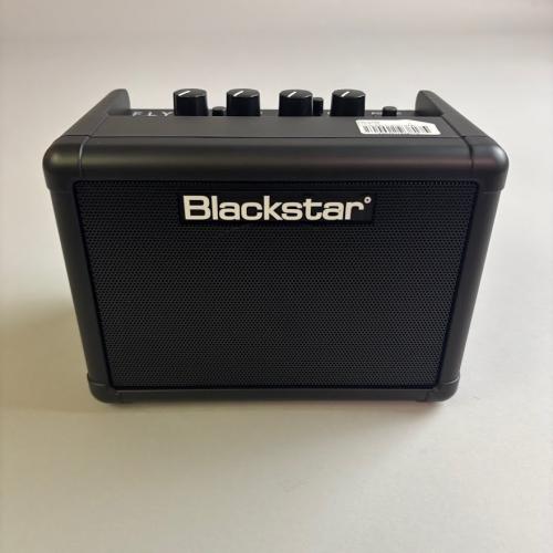 Blackstar FLY3