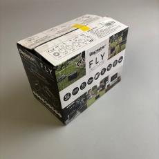 Blackstar FLY3_5