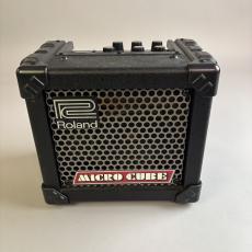 Roland MICRO CUBE