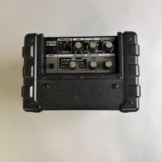 Roland MICRO CUBE_2