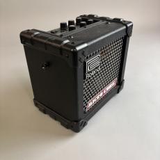 Roland MICRO CUBE_3