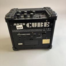 Roland MICRO CUBE_4