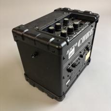 Roland MICRO CUBE_5