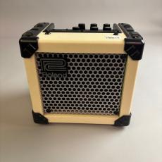 Roland Micro CUBE