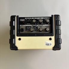 Roland Micro CUBE_2