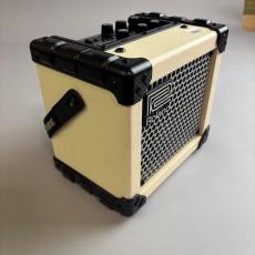 Roland Micro CUBE_3