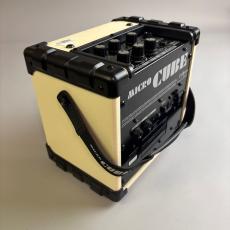 Roland Micro CUBE_5