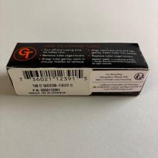 Groove Tube GT-ECC83-S ギターアンプ　プリ管_2