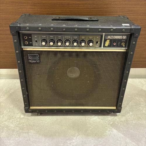 Roland JC-50