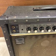 Roland JC-50_2