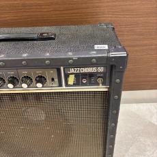 Roland JC-50_3