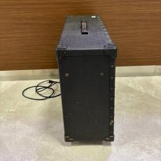 Roland JC-50_4