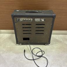 Roland JC-50_5