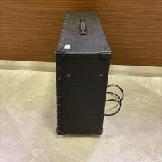 Roland JC-50_7