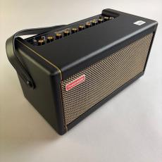 Positive Grid Spark 40 ギターアンプ_2