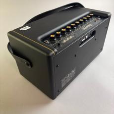 Positive Grid Spark 40 ギターアンプ_4
