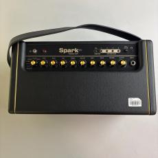 Positive Grid Spark 40 ギターアンプ_5
