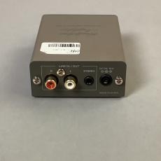 audio-technica ATHA2_3