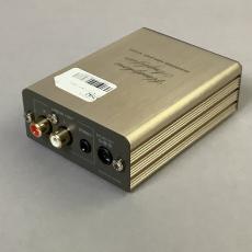 audio-technica ATHA2_4